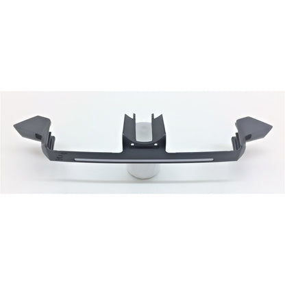 Face avant Noir Segway Gen 2