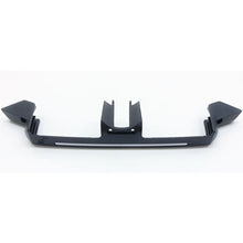 Charger l&#39;image dans la galerie, Face avant Noir Segway Gen 2

