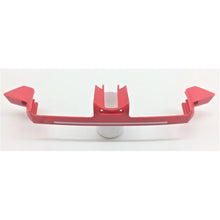 Charger l&#39;image dans la galerie, Face avant Segway Rouge Gen 2
