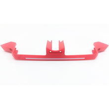 Charger l&#39;image dans la galerie, Face avant Segway Rouge Gen 2
