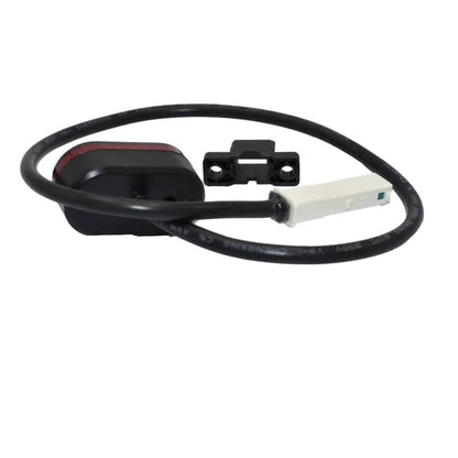 Rear light for Xiaomi V1 scooter