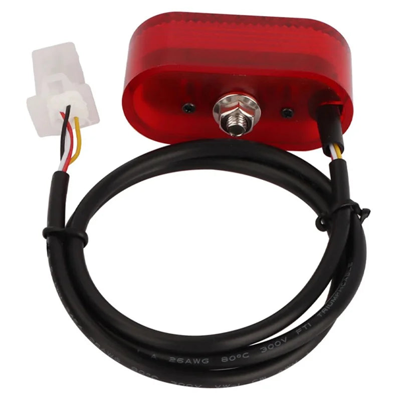 Feu arrière Smartgyro Rockway/Crossover