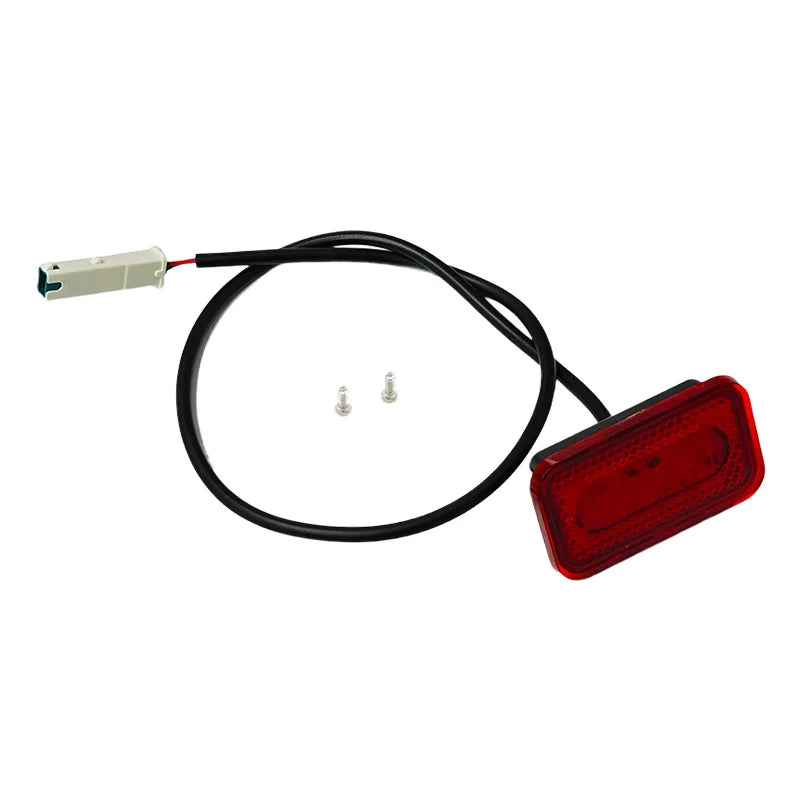 Xiaomi MI3 Lite brake light