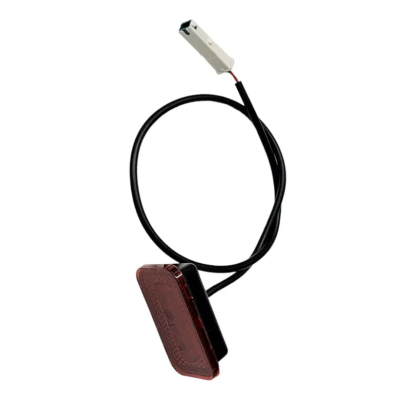 Xiaomi MI3 Lite brake light