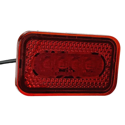 Xiaomi MI3 Lite brake light