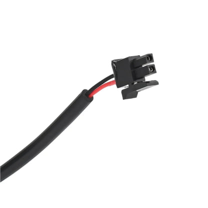 Xiaomi MI4 Ultra Rücklicht