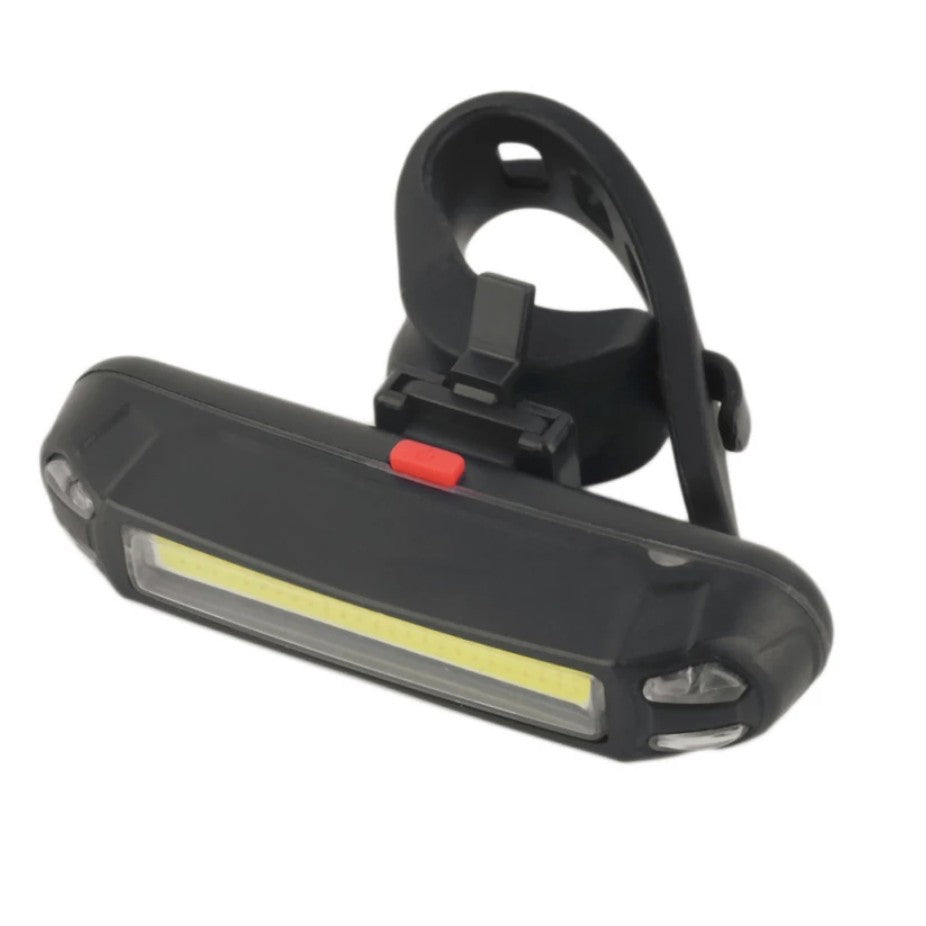 anpassbare Standard-LED-Rückleuchte