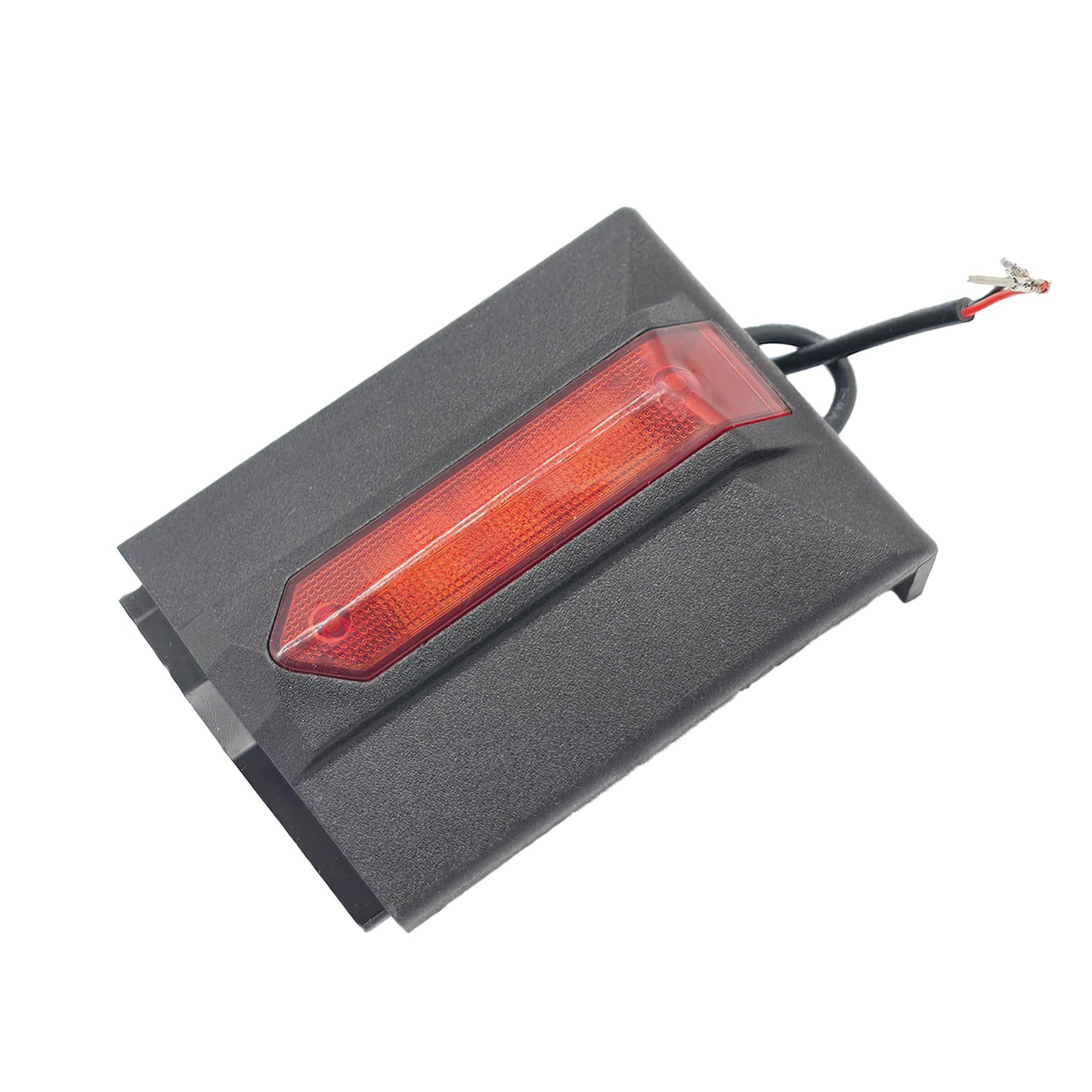 Feu arrière droit  pour Kukirin G2 Pro