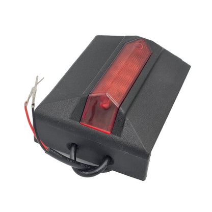 Feu arrière droit  pour Kukirin G2 Pro