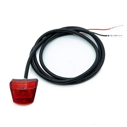 Feu arrière pour Kukirin G2 Pro