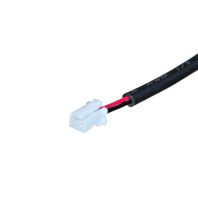 Feu arrière pour Smartgyro Crossover Dual Max 2