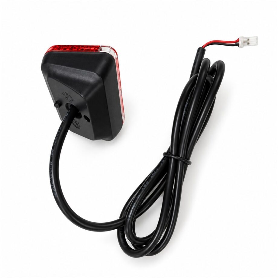 Feu arrière pour Smartgyro K1