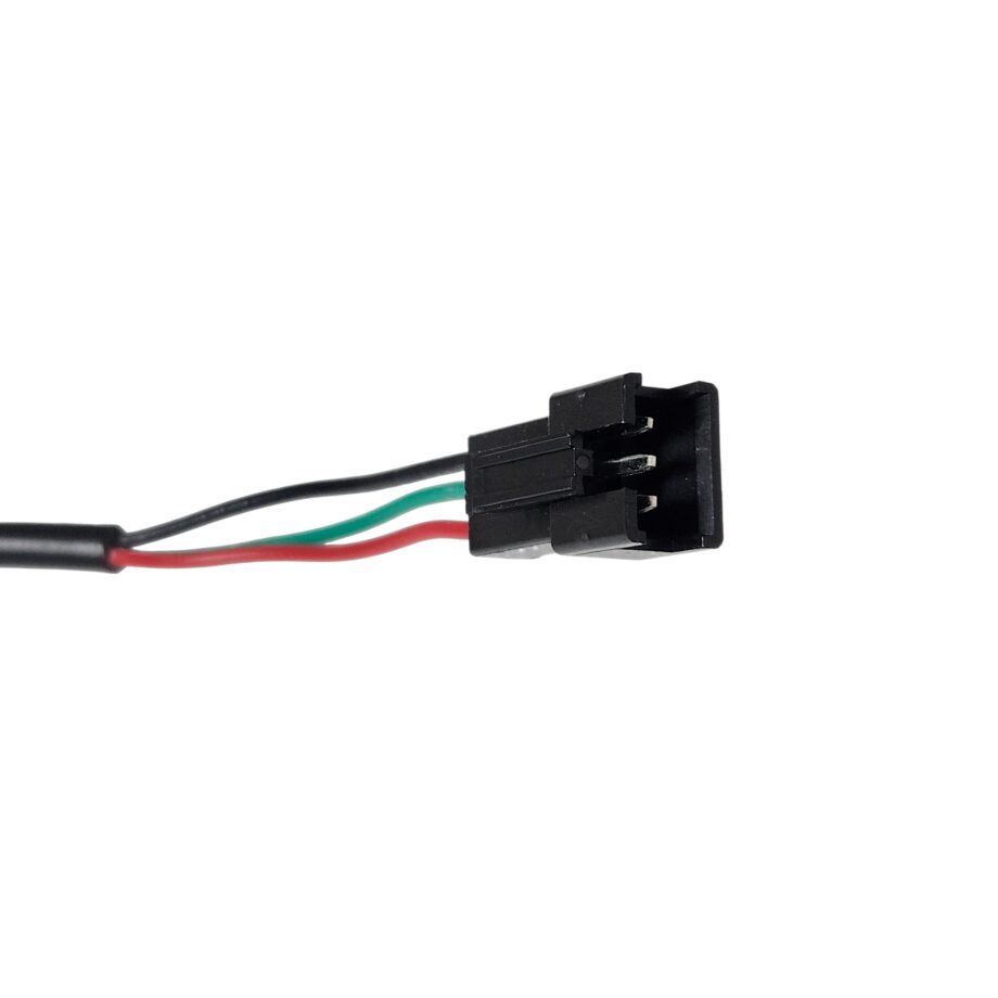 Feu arrière pour réservoir Ecoxtrem M41