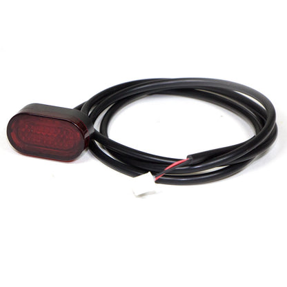 Feu arrière pour trottinette Youin You-Go XL/ L