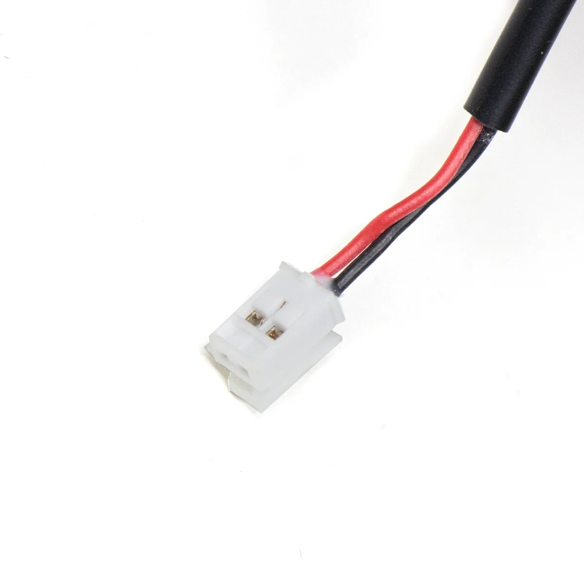 Feu arrière pour trottinette Youin You-Go XL/ L