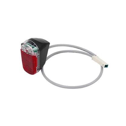 Rücklicht für Ninebot Segway MAX G30 G30D Elektroroller