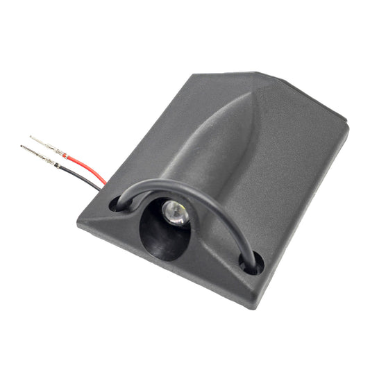 Feu avant droit pour Kukirin G2 Pro