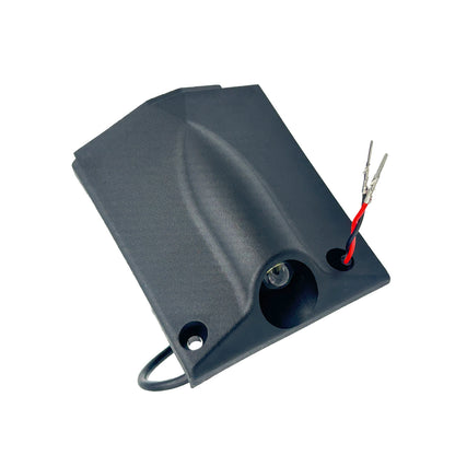 Feu avant gauche  pour Kukirin G2 Pro