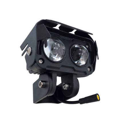 Feu avant pour Kukirin G3 Pro