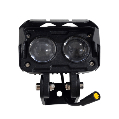 Feu avant pour Kukirin G3 Pro