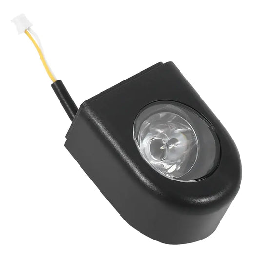 Front light for Youin You-Go L scooter