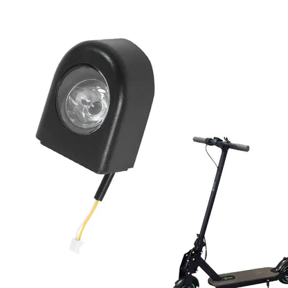 Feu avant pour trottinette Youin You-Go L