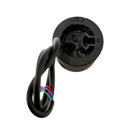 Feu clignotant droit pour trottinette électrique Smartgyro Rockway Evo