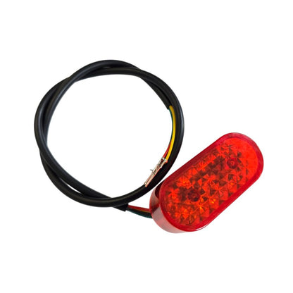 Feu stop 12-20V pour Dualtron Speedway V