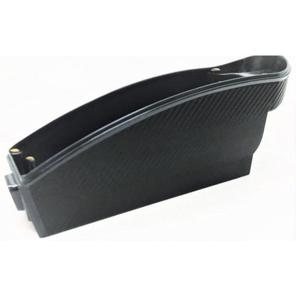 Carbon black protective film for Segway Gen2 case
