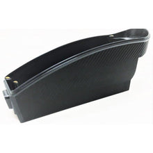 Charger l&#39;image dans la galerie, Film de protection de boîtier noir carbone  pour boîtier Segway Gen2
