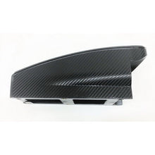 Charger l&#39;image dans la galerie, Film de protection de boîtier noir carbone  pour boîtier Segway Gen2
