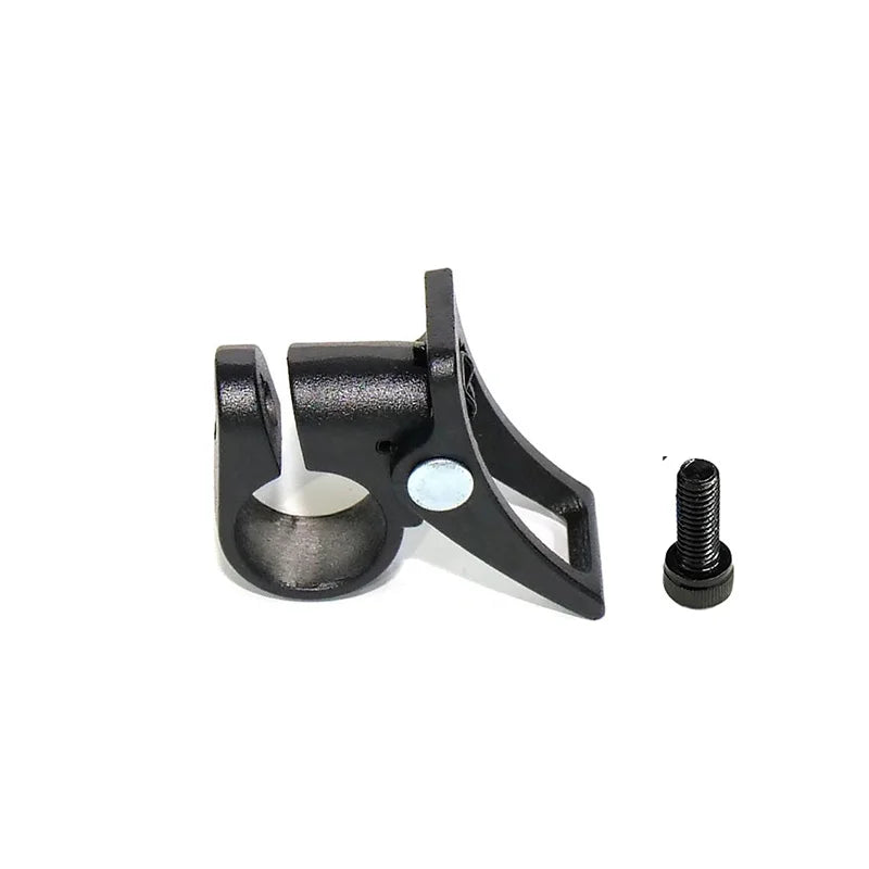 Fixation de guidon pour Smartgyro K2