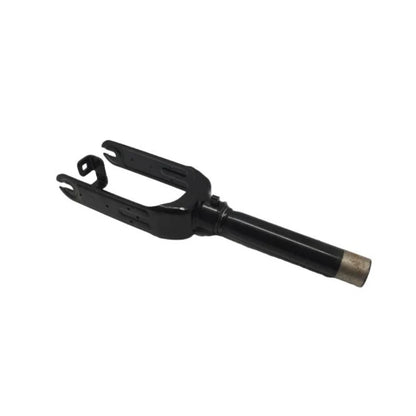 Fourche Ninebot G30 Max