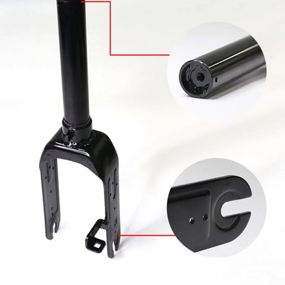 Fourche Ninebot G30 Max