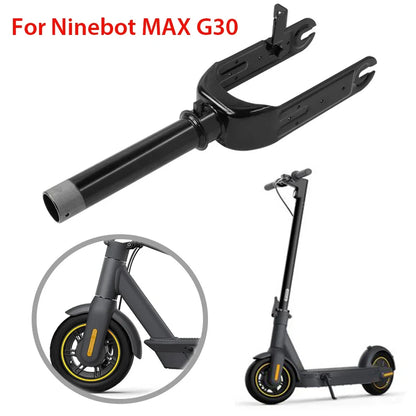Fourche Ninebot G30 Max