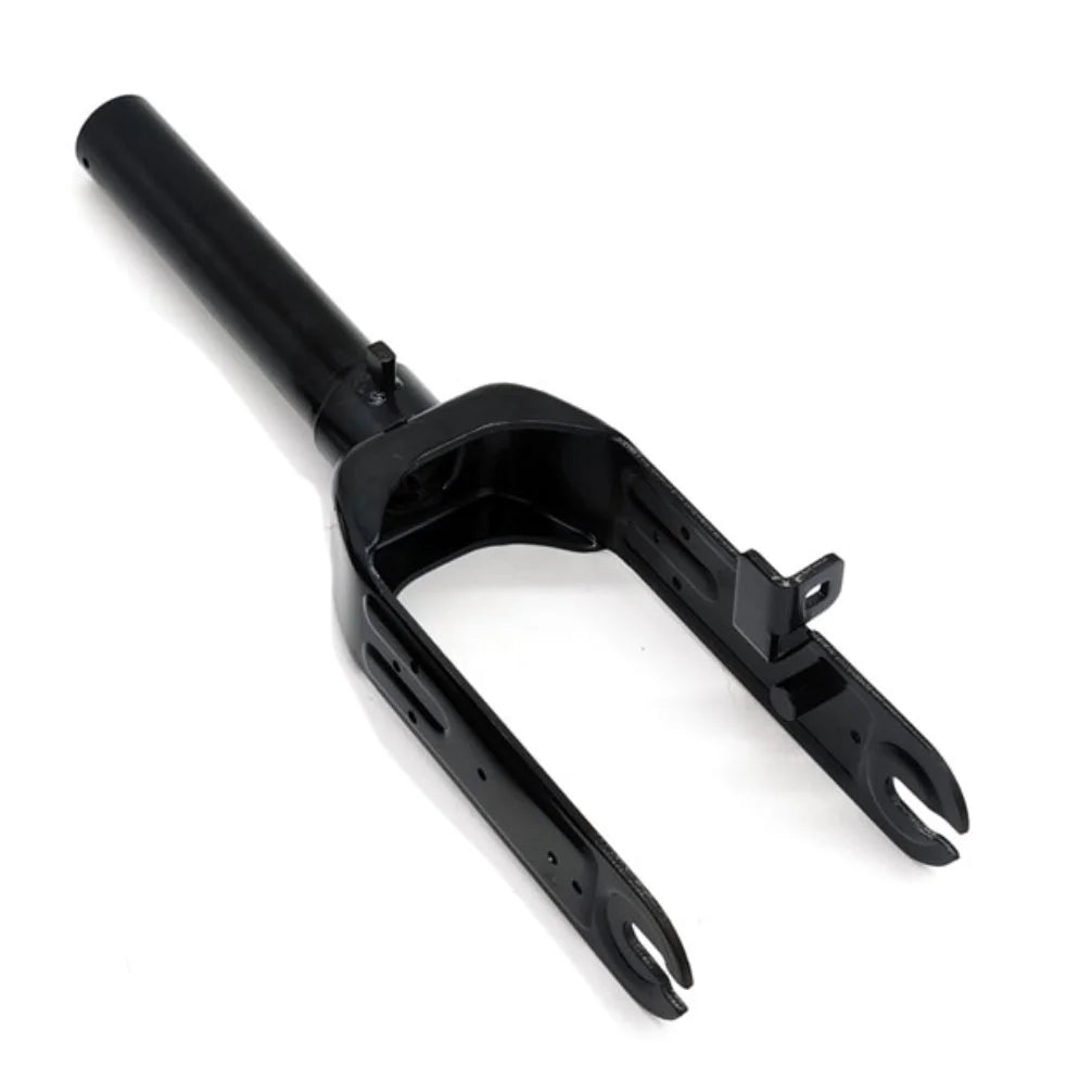 Fourche Ninebot G30 Max