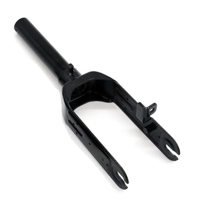 Fourche Ninebot G30 Max