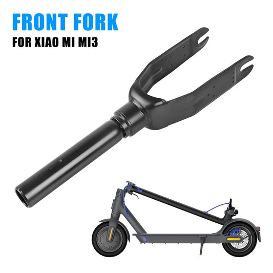 Xiaomi MI3 fork