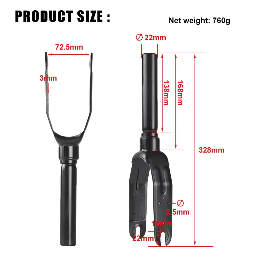 Xiaomi MI3 fork
