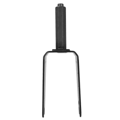 Kugoo S1 S2 S3 front fork