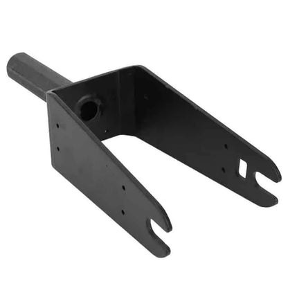 Kugoo S1 S2 S3 front fork