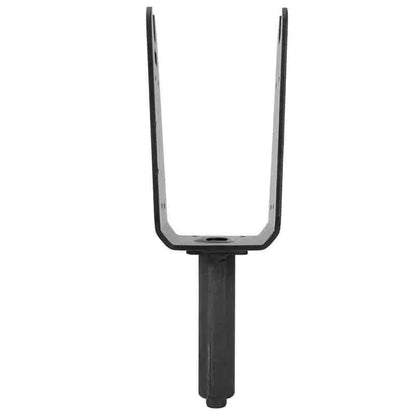Kugoo S1 S2 S3 front fork