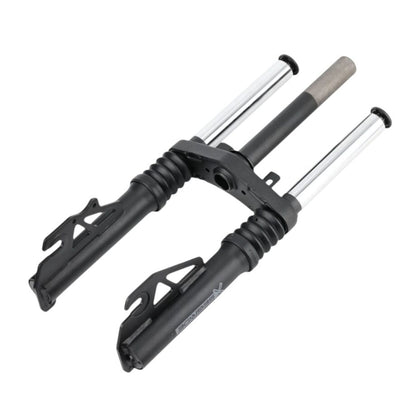 Fourche avant d'origine pour Segway Ninebot ZT3 Pro