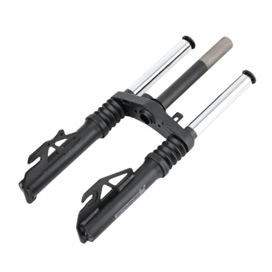 Fourche avant d'origine pour Segway Ninebot ZT3 Pro