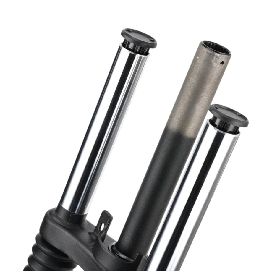 Fourche avant d'origine pour Segway Ninebot ZT3 Pro