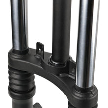 Charger l&#39;image dans la galerie, Fourche avant d&#39;origine pour Segway Ninebot ZT3 Pro
