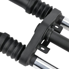 Charger l&#39;image dans la galerie, Fourche avant d&#39;origine pour Segway Ninebot ZT3 Pro
