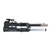 Charger l&#39;image dans la galerie, Fourche avant d&#39;origine pour Segway Ninebot ZT3 Pro
