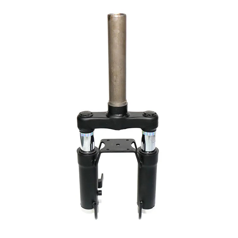 Fourche avant pour Smartgyro K2