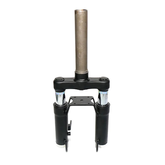 Fourche avant pour Smartgyro K2